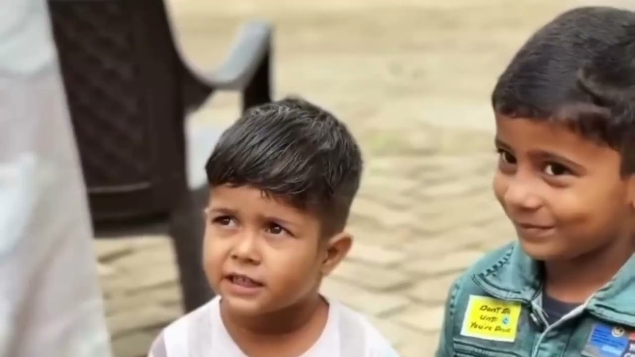 @chhotapacket-1 छोटा पैकेट #comedy #reels #motivational ... 