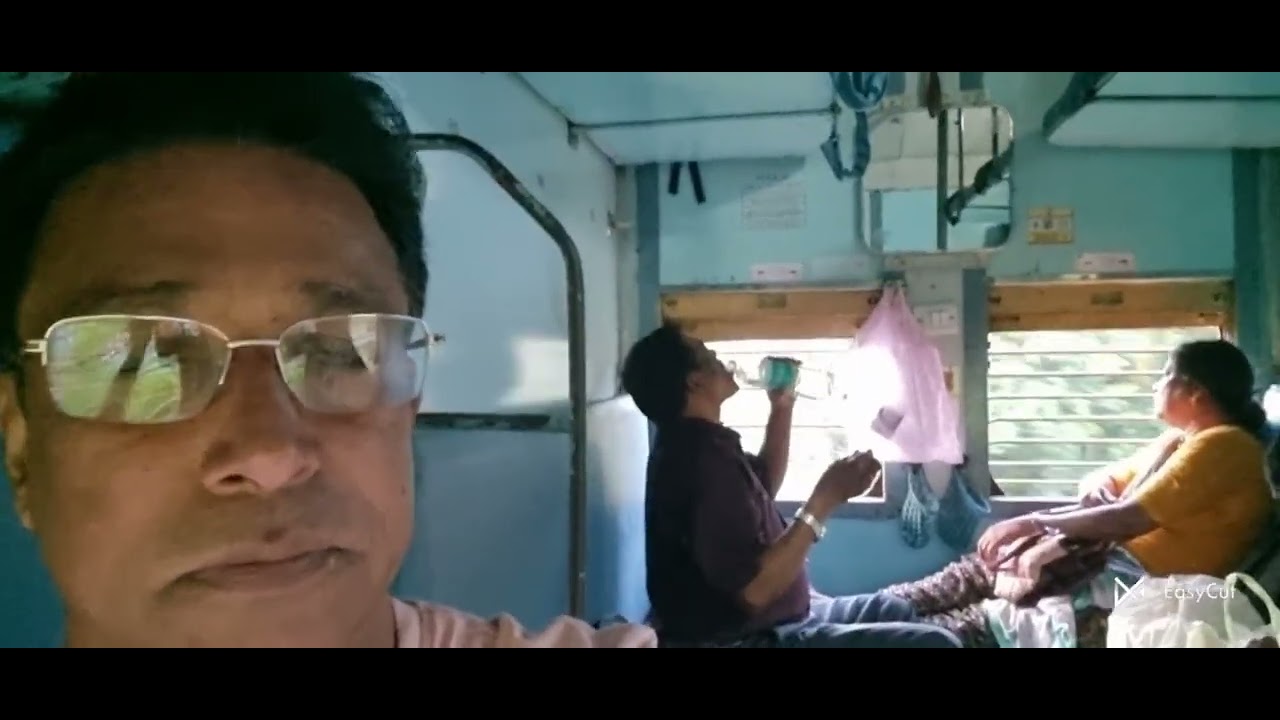 Velankanni തീര്‍ത്ഥയാത്ര 2025