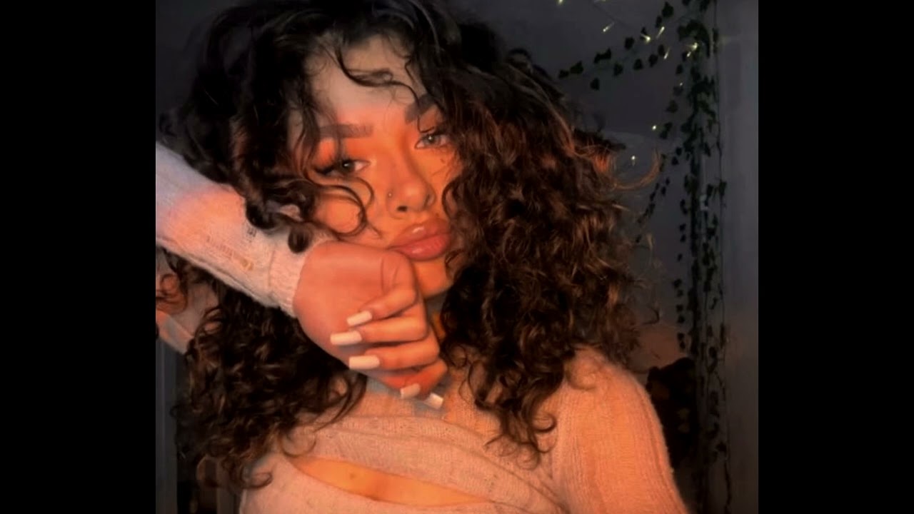 (FREE) Hunxho x NoCap x R&B Type Beat - 
