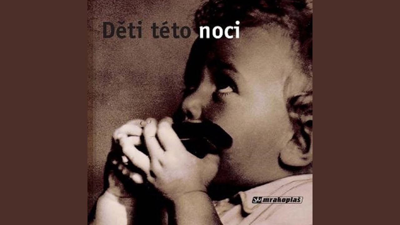 N&aacute;vody