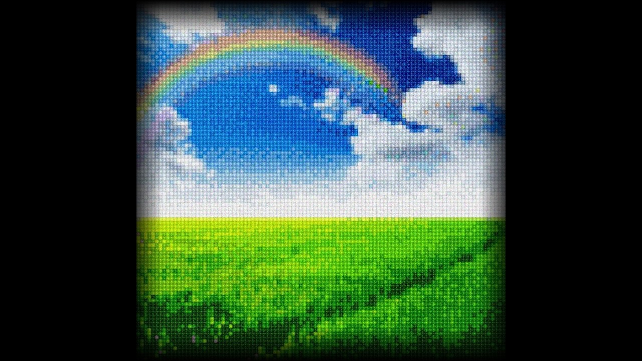 [FREE] Rusowsky x Judeline x Dellafuente  - 