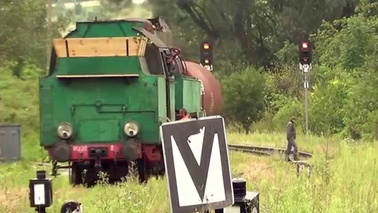 OKz 32 Limanowa