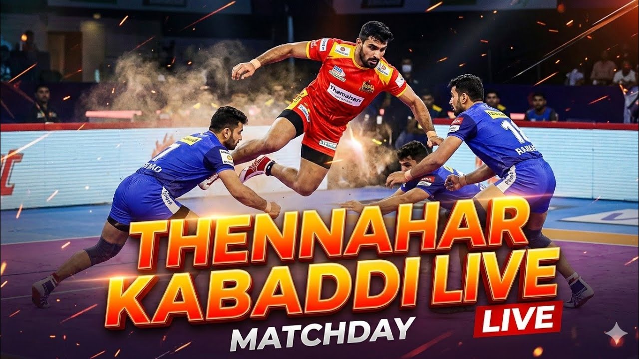 1ST ROUND : PALLATHUPATTI Vs MUTHU BROTHARS KEERANUR  || LIVE from#thennagar_media