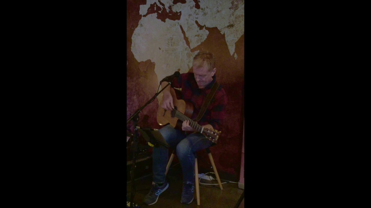 TIMERAIRE - Roman Tkaczyk
