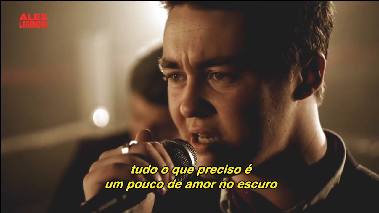 Rixton - Me And My Broken Heart (Tradu&ccedil;&atilde;o) (Clipe Legendado)
