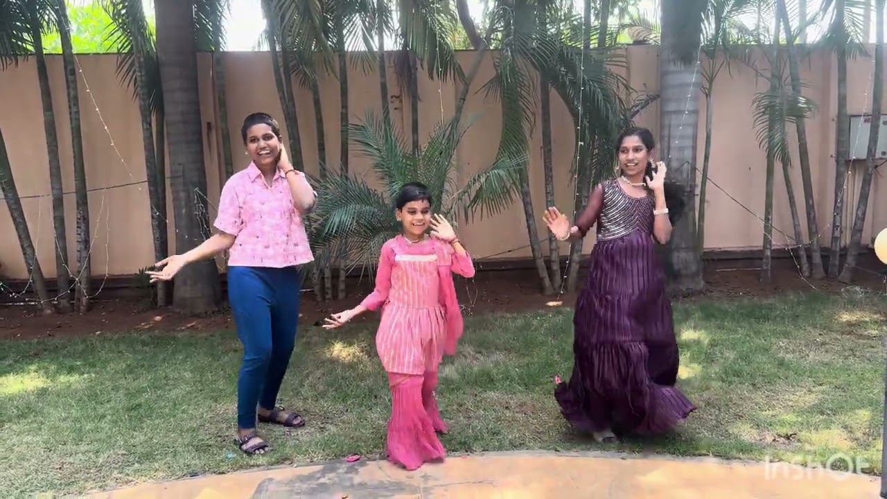 Kannumuzhi  song#music 