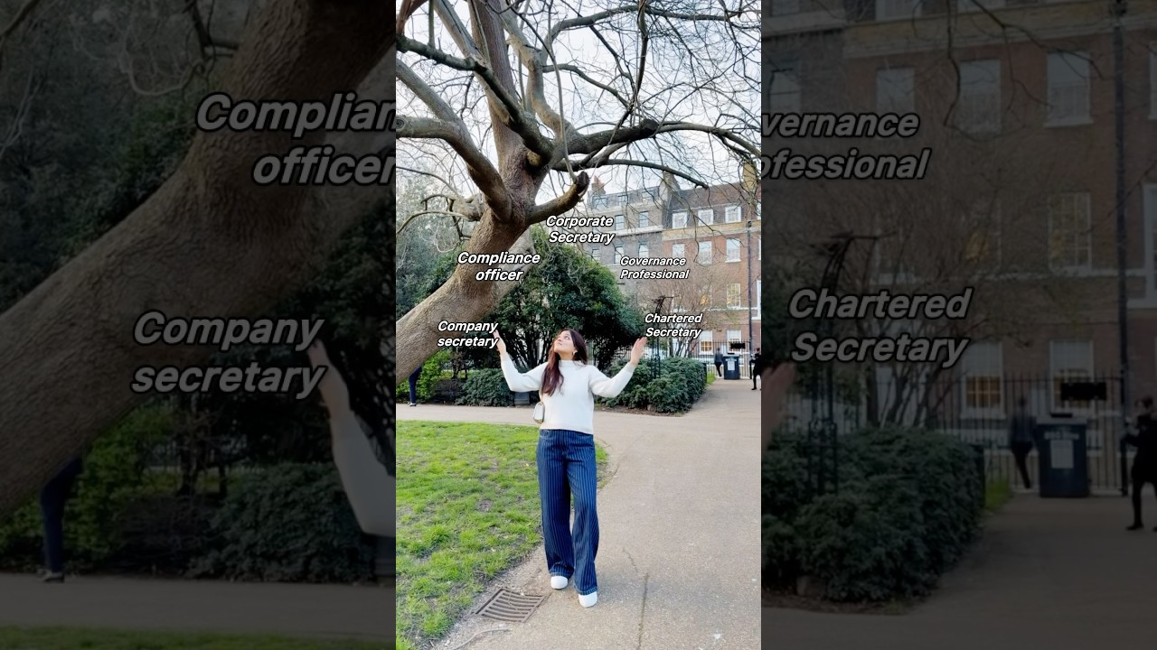 Different names of CS 🙂🥲