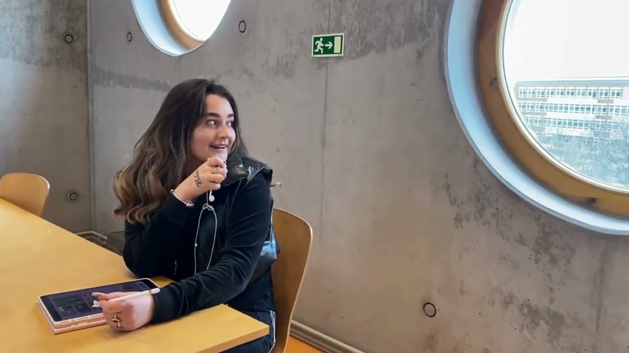 Propagační video na Hradec Králové