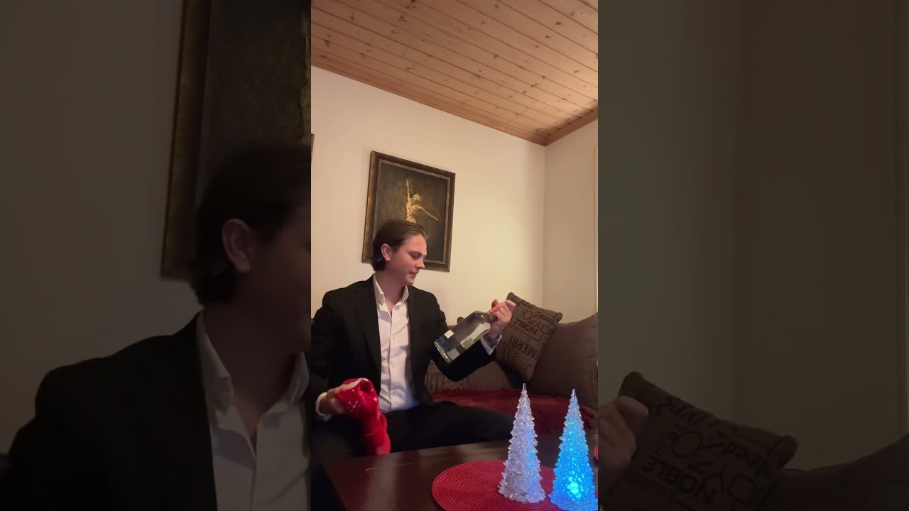 #markuzlife #norsk #funny