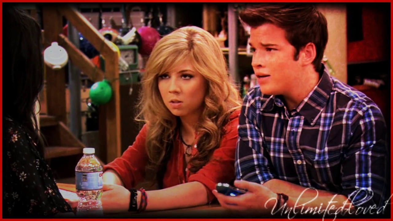 Sam & Freddie | Forever?