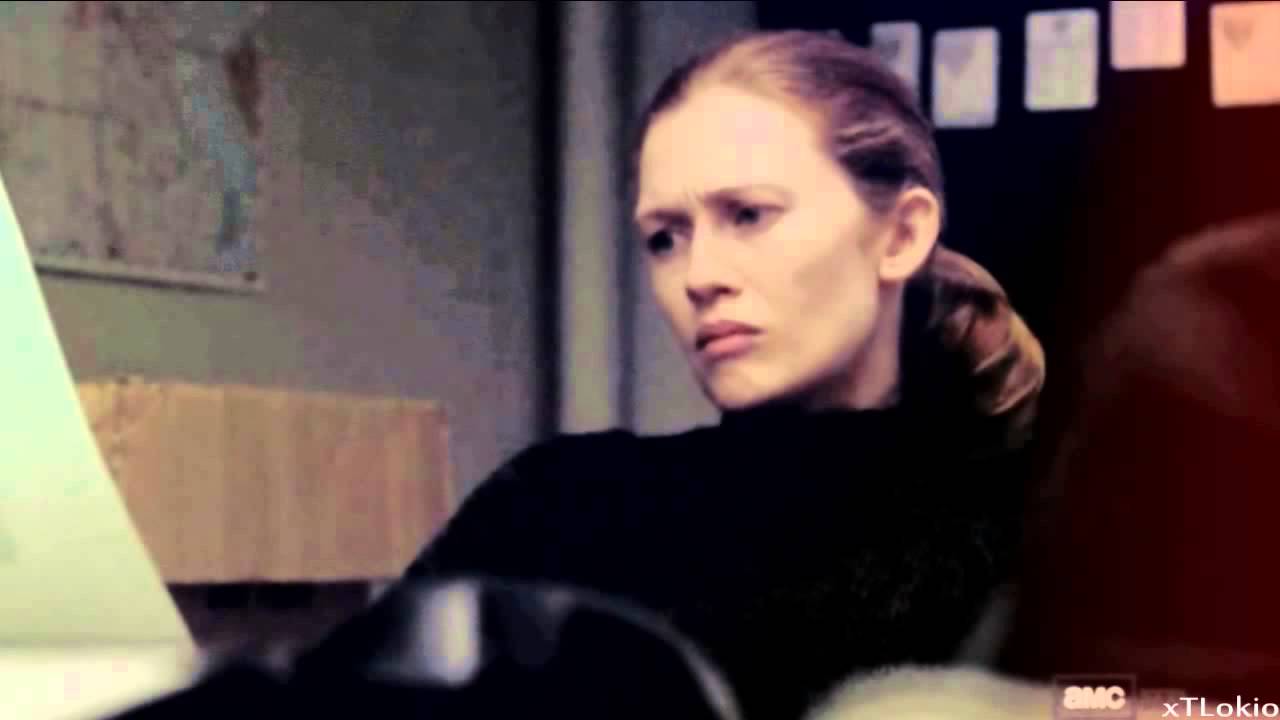 Holder & Linden | 23 (for pixiestickdreams)