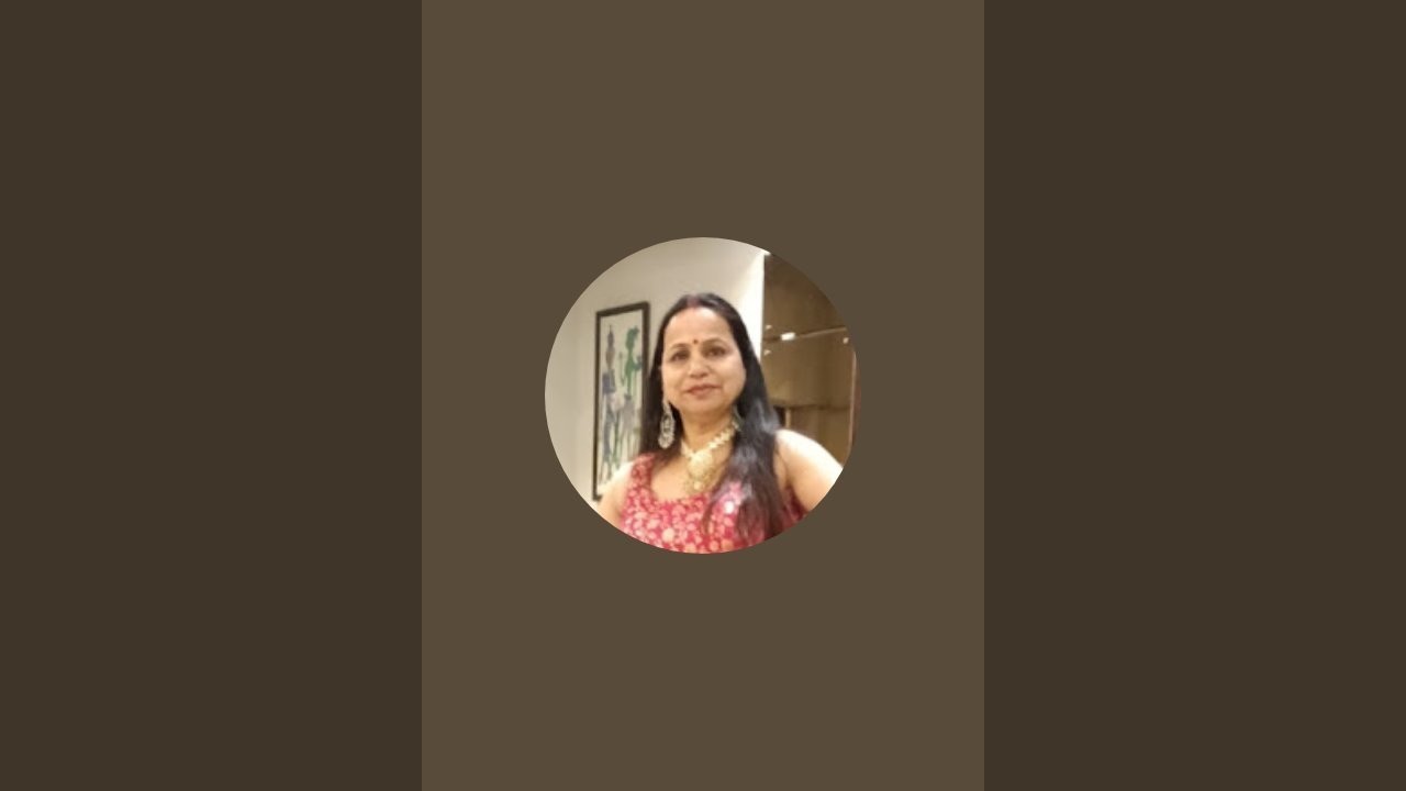लोहड़ी की हार्दिक शुभकामनाएं 🙏😍