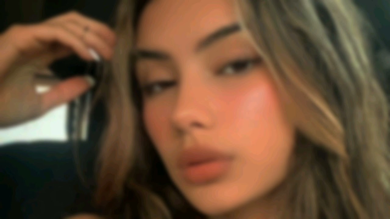 ೫𝙍𝙞𝙚𝙡𝙡𝙖; clear Skin &rid of oily skin subliminal| fantasialixir