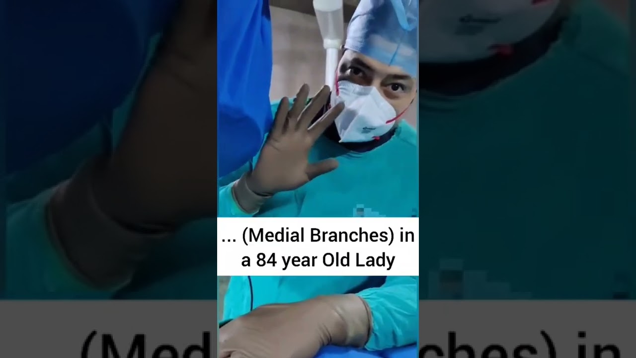 Cooled RF Ablation for the 