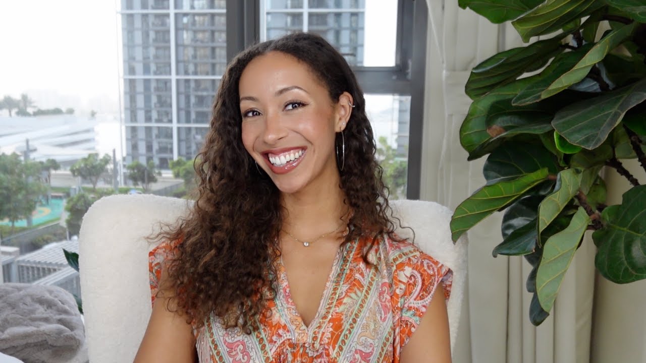 Inner Work & Science to Strengthen Your Standards + Inner Work Chit Chat