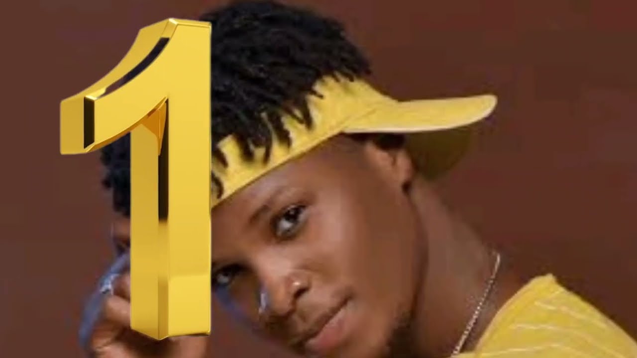 Top 10 des plus beaux chanteurs Africains et les plus Talentueux
