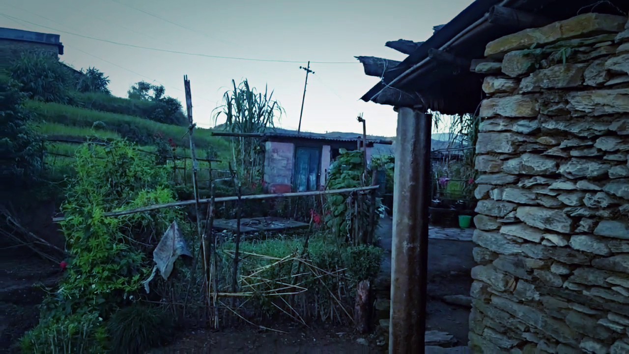 Astam Organic Homestay Highlight #1