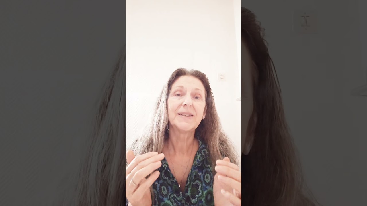 Les Êtres de Lumière ont besoin de vous.