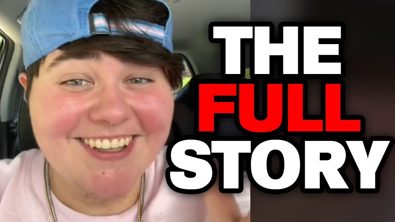The Complete Disaster Of Fuzzz99