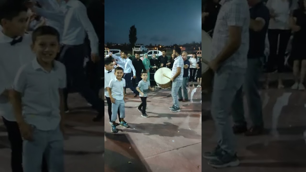 21 Ağustos 2022