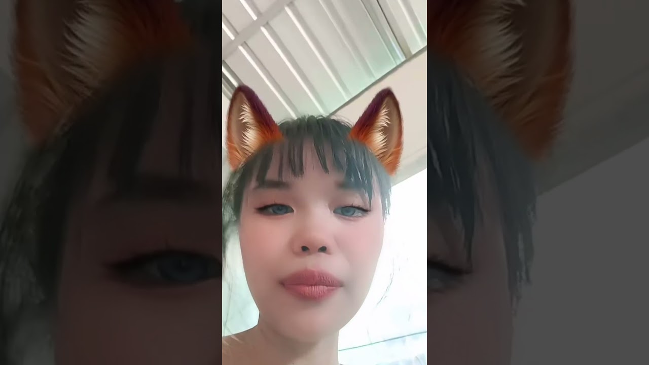 Bigo live Baby Charmer 👅❣️#periscope #livestream