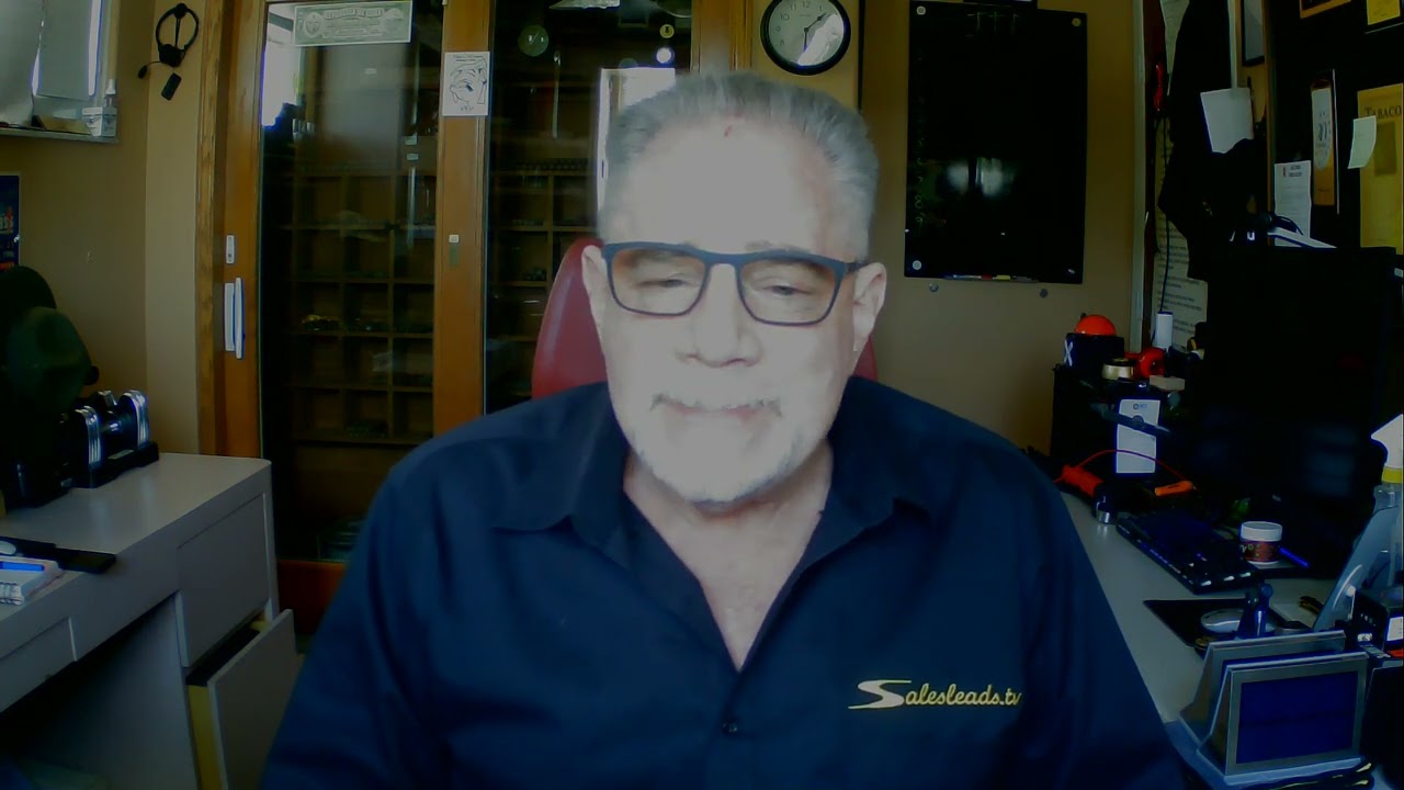 Accredited Investor Leads - Hedge Fund Leads