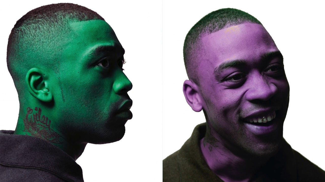 [FREE] Wiley Godfather 2 Type Beat 2018 | FREE Grime Instrumental