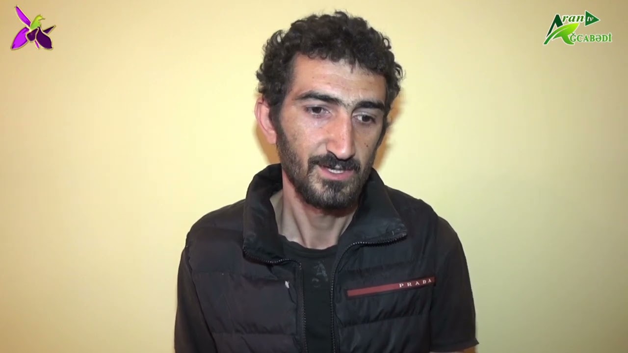 Ağcabədidə həbs olunanlar var - ikisi qardaşdır
