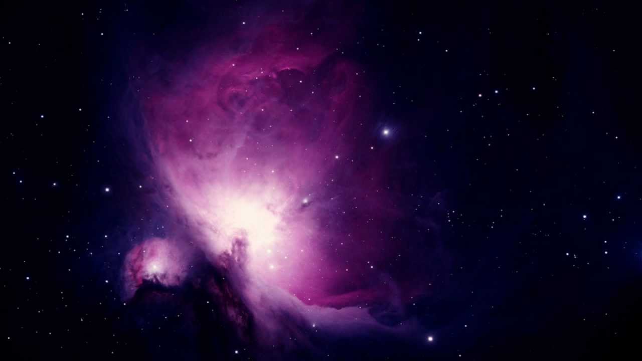 Scott Lowe & High Definition - Midnight Blue (Original Mix)