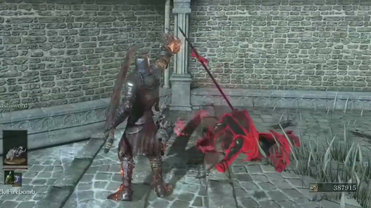 Ds3: The 2024 xbox experience