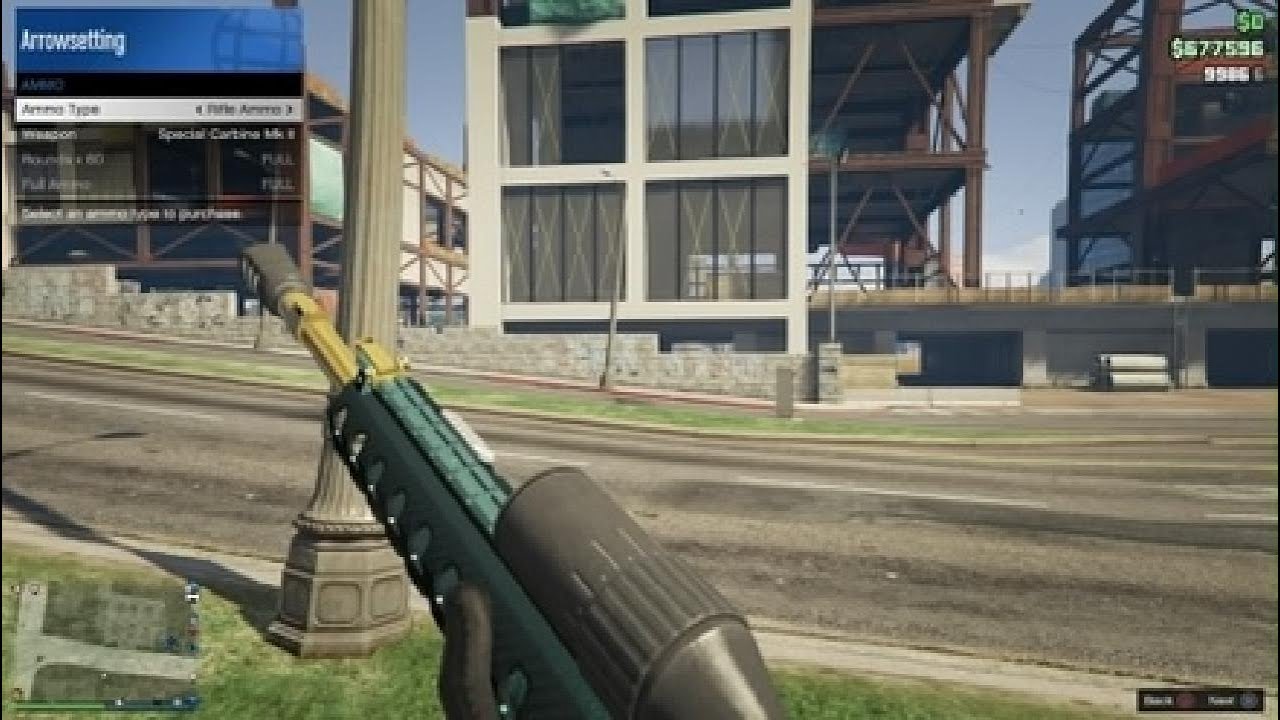 Gg