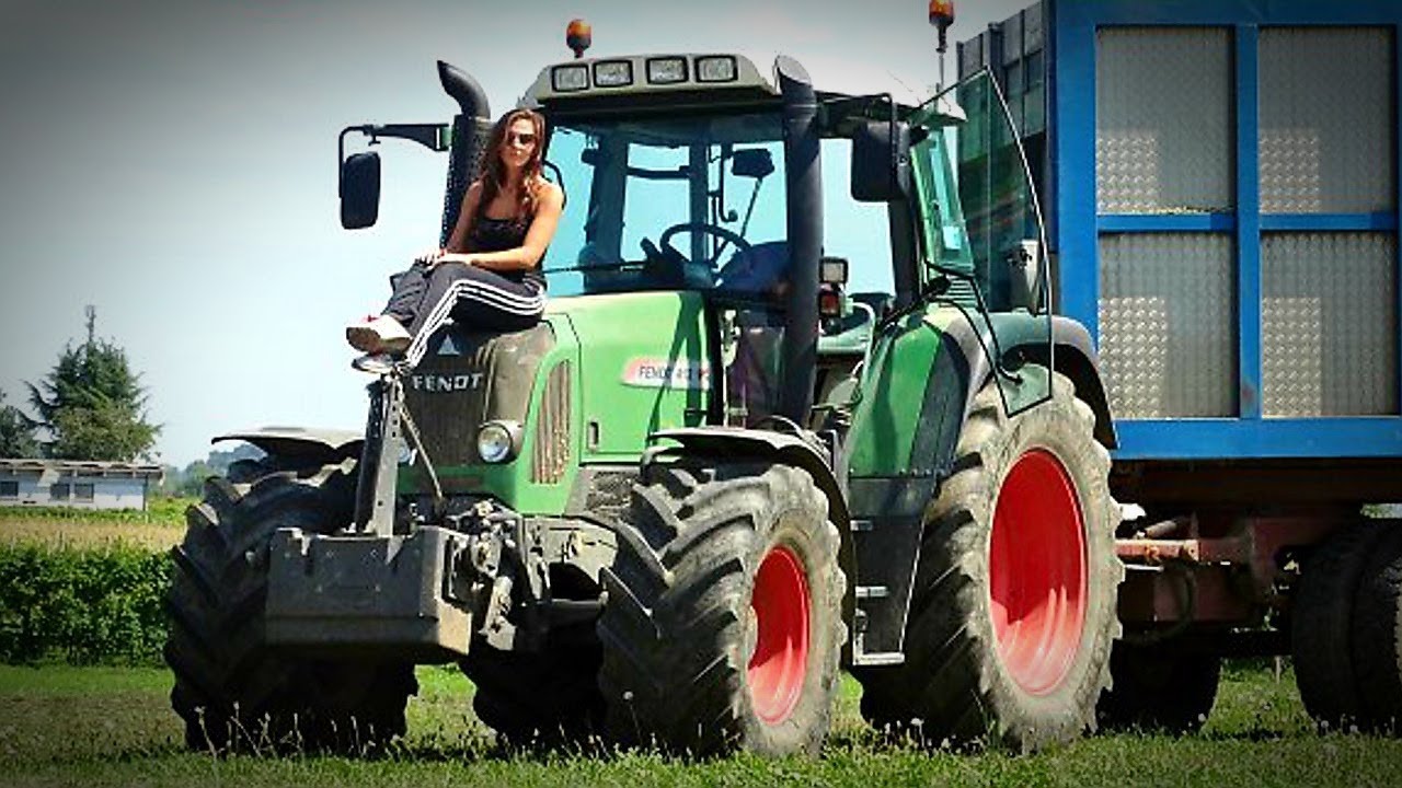 ☆HIT SEZONU?!☆Wielkie Podsumowanie Sezonu 2O2O z Dawką Vixy!☆Agro Roguś
