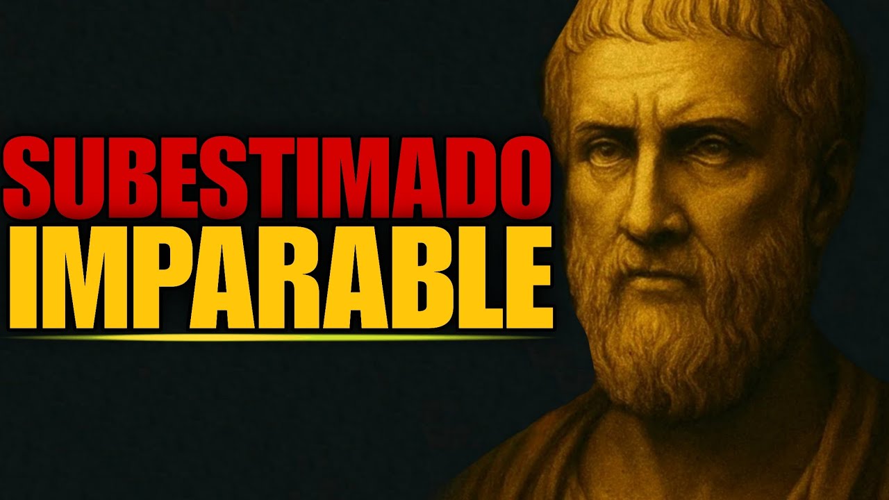 Cómo Ganar Poder Psicológico Mientras Todos Te Subestiman