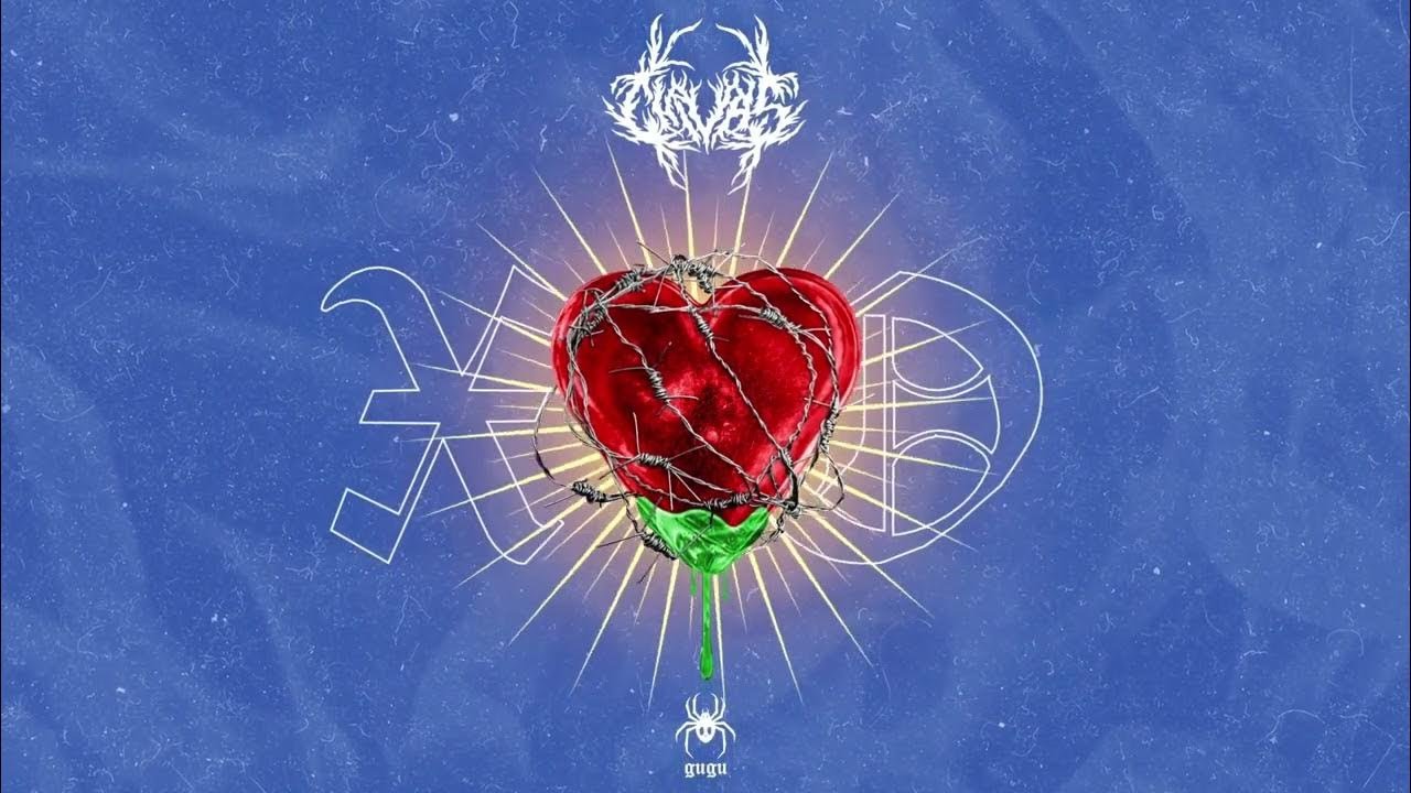 Chivas - XO (Instrumental)