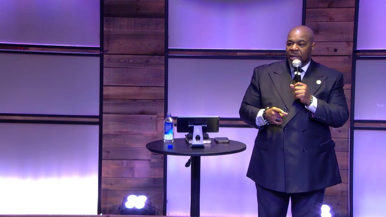 12.14.25  | G2 Bible Church Worship | 