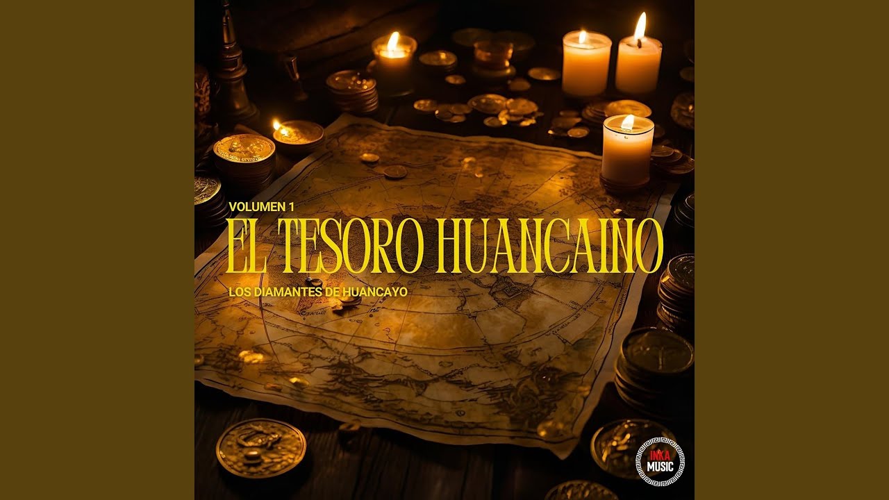 Mi País
