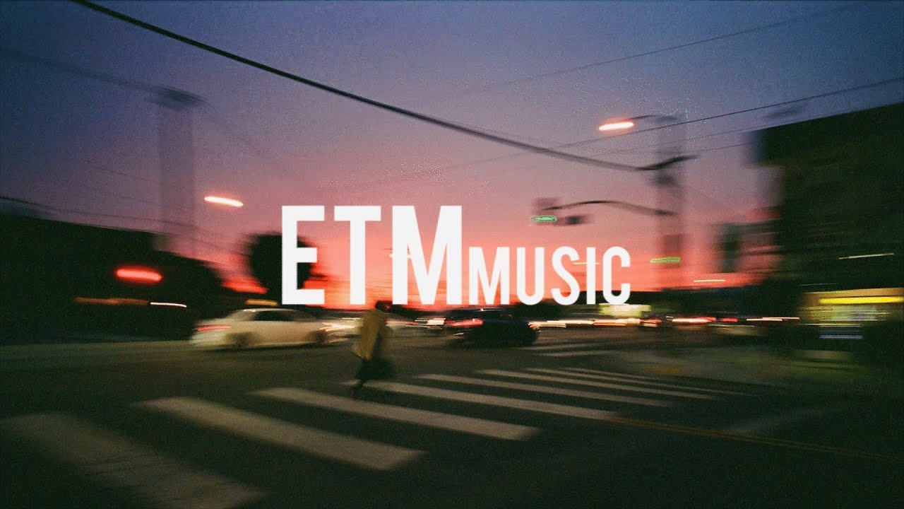 j.robb - fill•me•inn