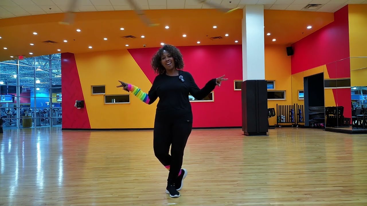 Lil Bit Of Whiskey - Line Dance - Fabulous Freda - Demo - Tutorial/Instructional - Got My Whiskey