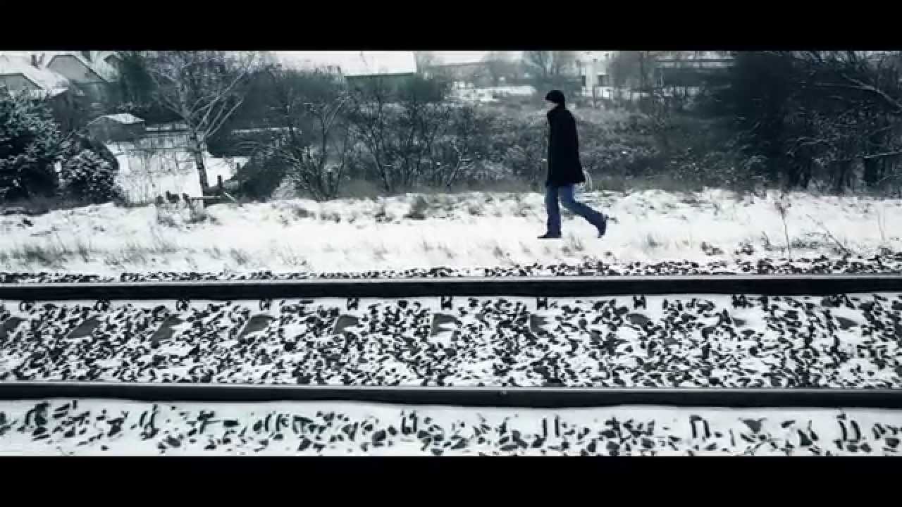 Synowie Rapu - Olimp feat. Musiel&BarthazZ (prod. ML Productions)