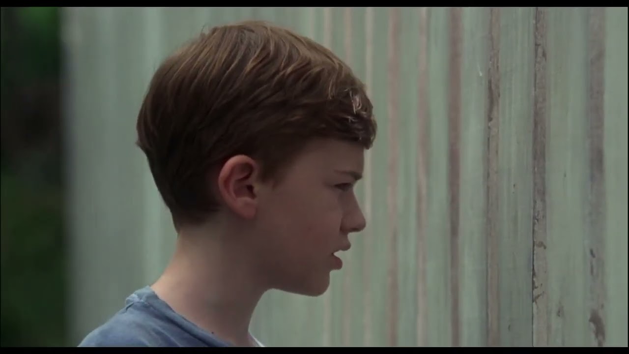 OLD IS GOLD. STIGMA BY VJ CHAMBERS MUST WATCH TAGS VJ JUNIOR VJ MARK VJ GRADE 1 ICE P JINGO