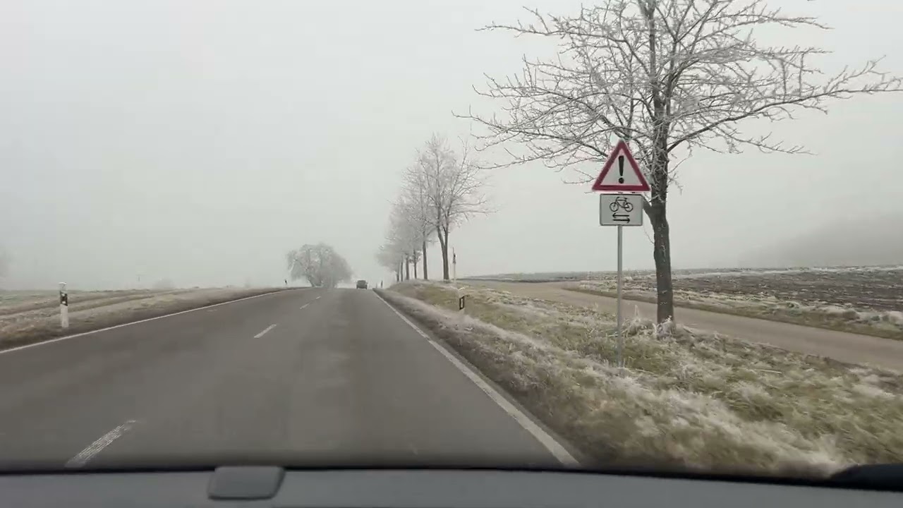 Driving home -  Chris Rea - Thank you for your music!