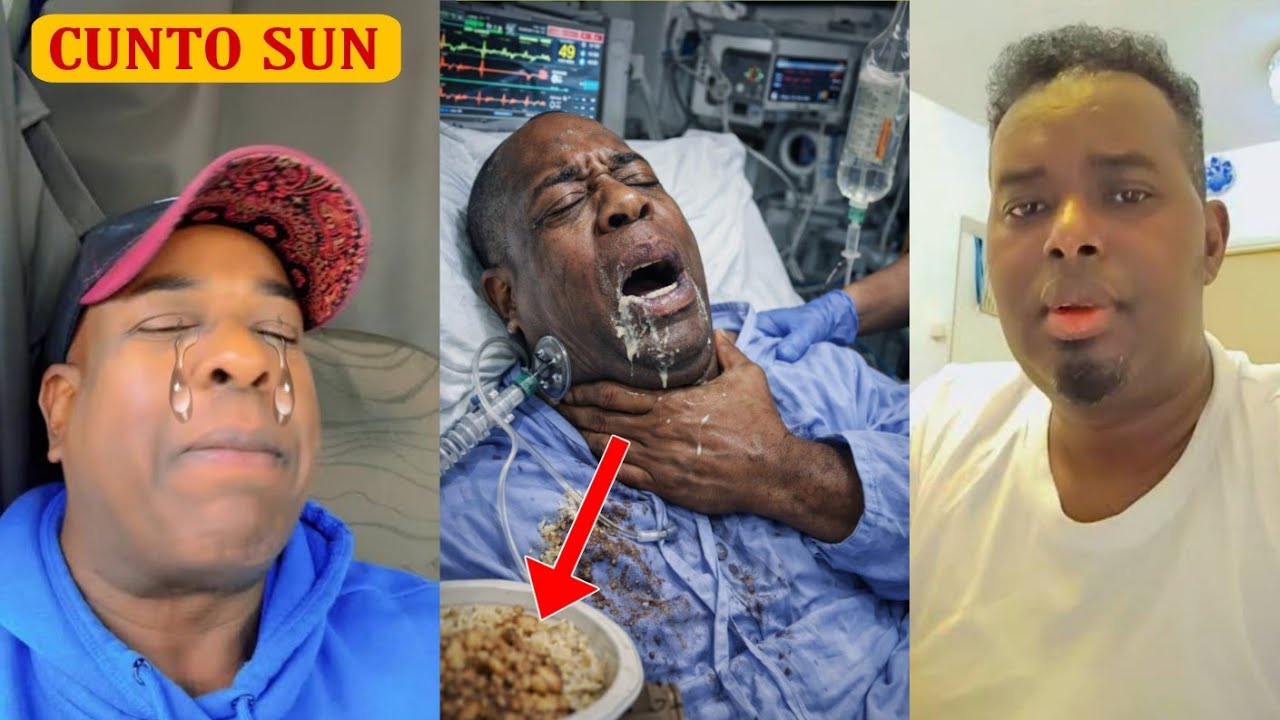 NINKII JIHEEYE AHA OO DUMARKA CAAYI JIRAY OO AMERICA 🇺🇸  LAGU DHEX DILAY DAAWO MUQAL NAXDIN LEH....😳