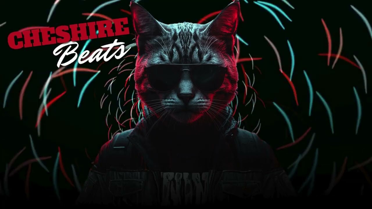 CheshireBeats - Who Are You To Judge Me