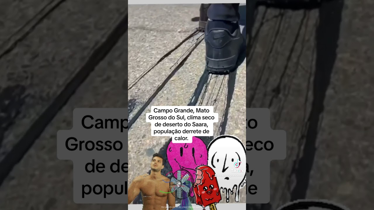 Campo Grande, Mato Grosso do Sul. #campograndems #matogrossodosul