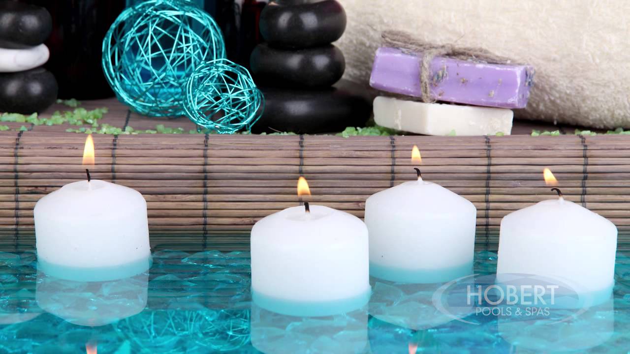 Design Ideas for Dallas Area Swimming Pools, Hobert Pools and Spas