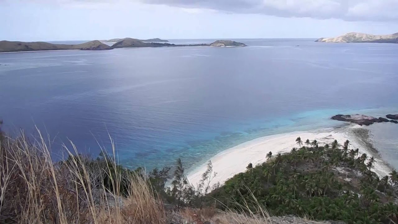 Путешествие на острова Фиджи и Тонга (Fiji -Tonga Holidays) Yasawa, Mamanuca,Tongatapu islands.