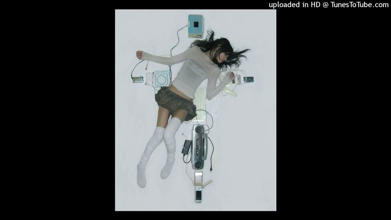 [free] 2hollis + nate sib type beat - 