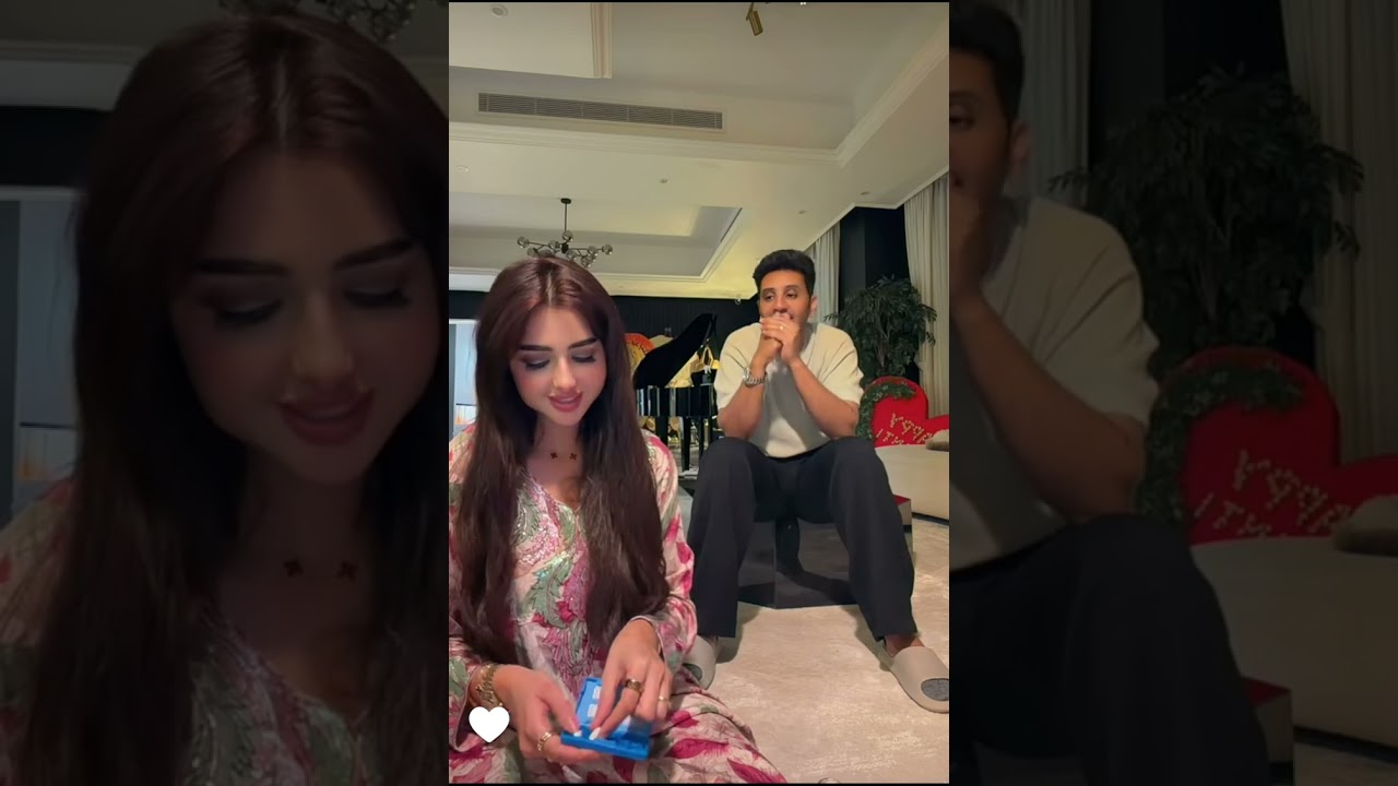 وأخيرا غضب اميره من صعوبة تفريزات رمضان المبارك 🤣 العاملة الجديدة 😍 مع  عبد الرحمن 🤩 عائلة ميرو 