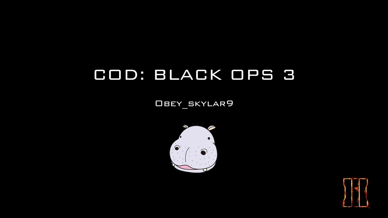 Looking for a clan