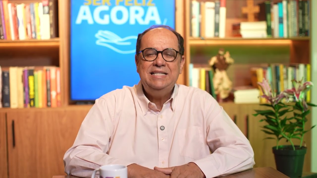 Essa Indiferença Pode Custar Caro